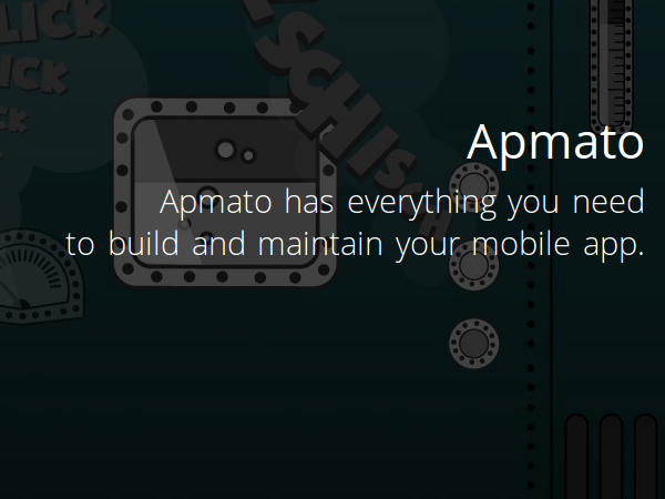 Apmato