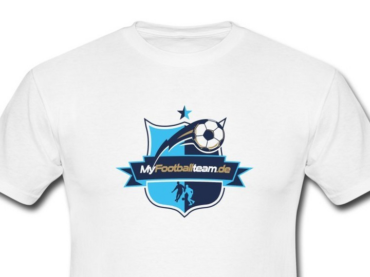 MyFootballteam